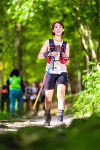 BIB: 
                            <button type="button" onclick="openModal(19386351)" class="btn btn-primary btn-sm float-right btn-popup" data-toggle="modal" data-target=".modal-high-quality">
                        <i class="fas fa-shopping-cart"></i> Add to Cart
                    </button>
                                            <button type="button" onclick="isThisMe(19386351, true)" class="btn btn-success btn-sm float-right btn-popup btn-isme hidden" data-toggle="tooltip" data-placement="bottom" title="นี่คือรูปของคุณใช่ไหม คลิกที่นี่เพื่อเอาเข้าอัลบั้ม">
                        <i class="fas fa-plus"></i> Add to album
                    </button>
                    <button type="button" onclick="isThisMe(19386351, false)" class="btn btn-warning btn-sm float-right btn-popup btn-isnotme hidden">
                        <i class="fas fa-ban"></i> Remove from album
                    </button>